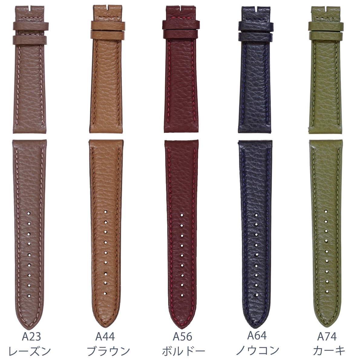 20mm �ӻ��ץ٥�� ���ɥꥢ �ץ٥�� ����