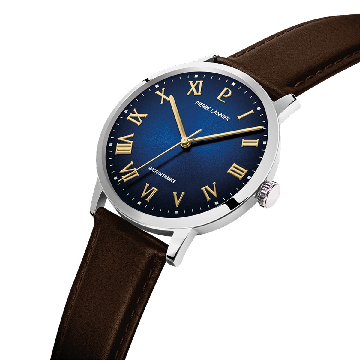 Interval ���󥿡��Х� 40mm ��� �ӻ��� �������� �ץ٥�� ��ʸ���� �֥饦�� �����޿���