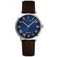 Interval ���󥿡��Х� 40mm ��� �ӻ��� �������� �ץ٥�� ��ʸ���� �֥饦�� �����޿���