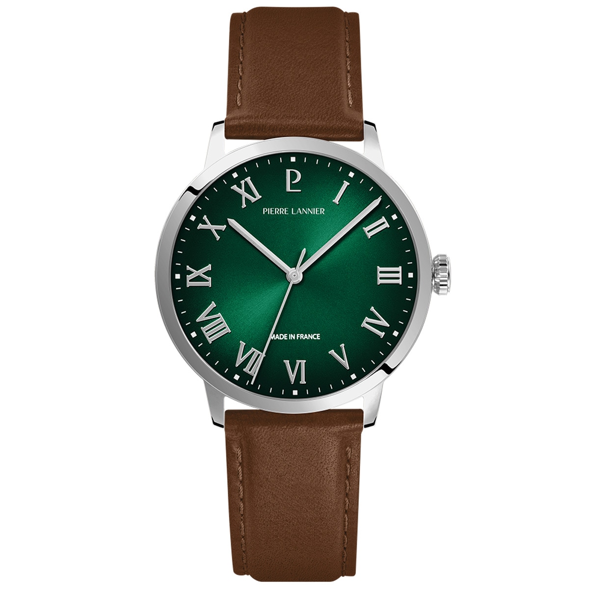 Interval ���󥿡��Х� 40mm ��� �ӻ��� �������� �ץ٥�� ���꡼��ʸ���� �֥饦�� �����޿���