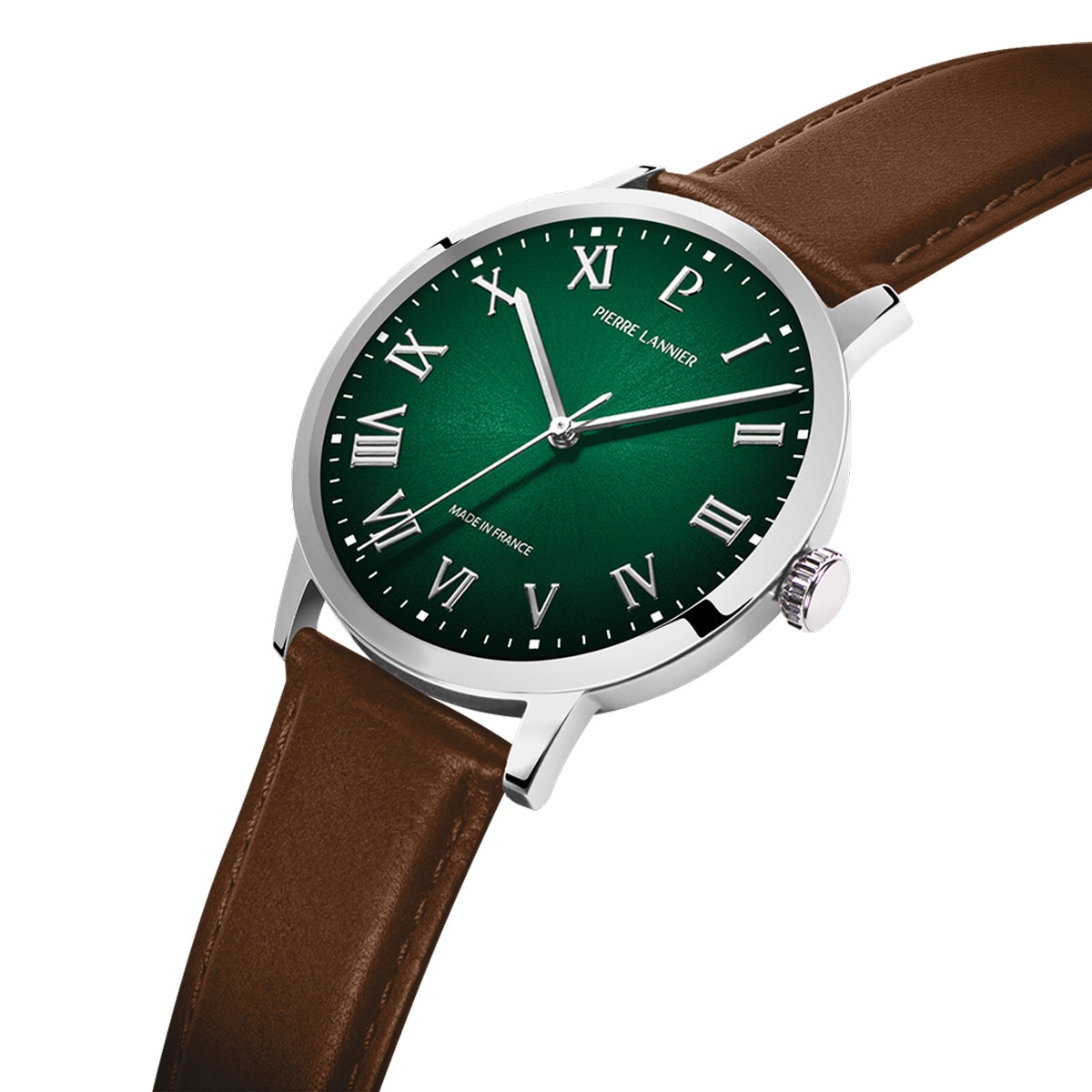 Interval ���󥿡��Х� 40mm ��� �ӻ��� �������� �ץ٥�� ���꡼��ʸ���� �֥饦�� �����޿���