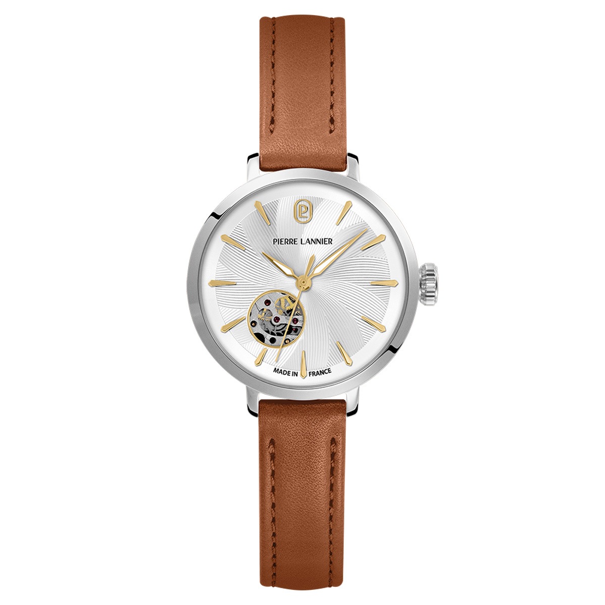 SOLINE ���꡼�� 32mm ��ư���� ��ǥ����� �ӻ��� �ץ٥�� ����С� �֥饦��
