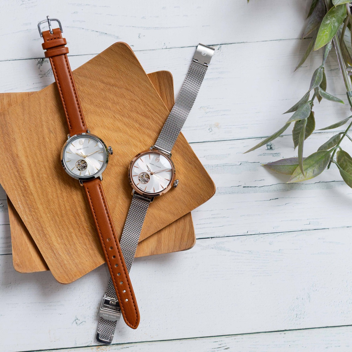 SOLINE ���꡼�� 32mm ��ư���� ��ǥ����� �ӻ��� �ץ٥�� ����С� �֥饦��