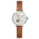 SOLINE ���꡼�� 32mm ��ư���� ��ǥ����� �ӻ��� �ץ٥�� ����С� �֥饦��