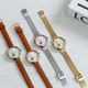 SOLINE ���꡼�� 32mm ��ư���� ��ǥ����� �ӻ��� �ץ٥�� ����С� �֥饦��