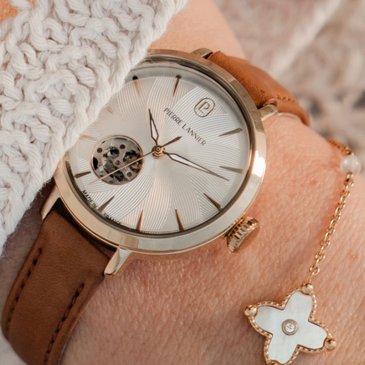 SOLINE ���꡼�� 32mm ��ư���� ��ǥ����� �ӻ��� �ץ٥�� ������� �֥饦��