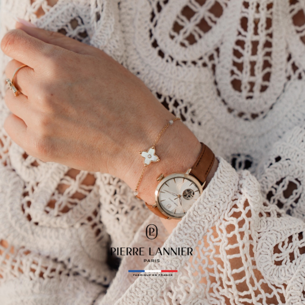SOLINE ���꡼�� 32mm ��ư���� ��ǥ����� �ӻ��� �ץ٥�� ������� �֥饦��
