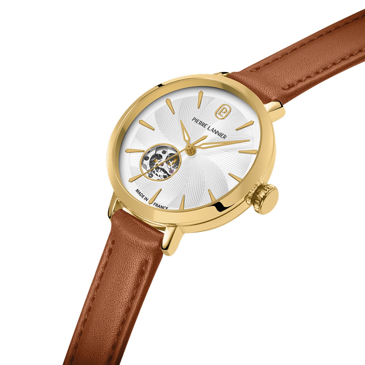 SOLINE ���꡼�� 32mm ��ư���� ��ǥ����� �ӻ��� �ץ٥�� ������� �֥饦��