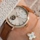 SOLINE ���꡼�� 32mm ��ư���� ��ǥ����� �ӻ��� �ץ٥�� ������� �֥饦��