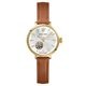 SOLINE ���꡼�� 32mm ��ư���� ��ǥ����� �ӻ��� �ץ٥�� ������� �֥饦��