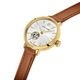 SOLINE ���꡼�� 32mm ��ư���� ��ǥ����� �ӻ��� �ץ٥�� ������� �֥饦��