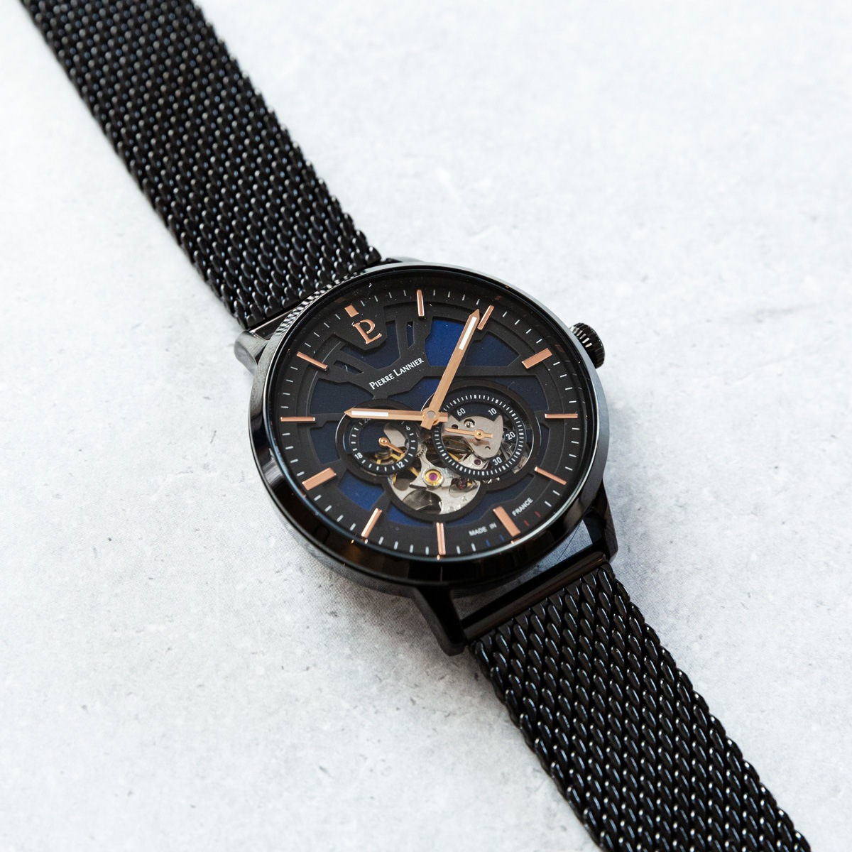 TORIO ȥꥪ ư  ӻ °٥ å ͥӡ