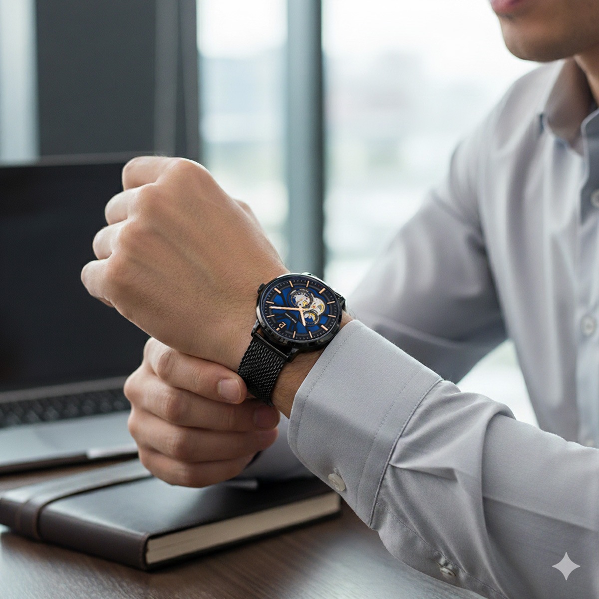 TORIO ȥꥪ ư  ӻ °٥ å ͥӡ