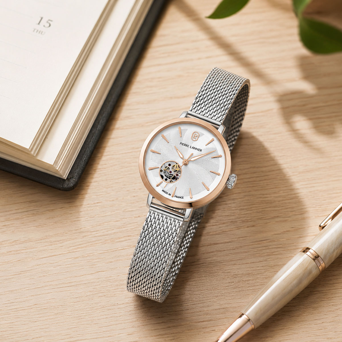 SOLINE ���꡼�� 32mm ��ư���� ��ǥ����� �ӻ��� ��°�٥�� �����