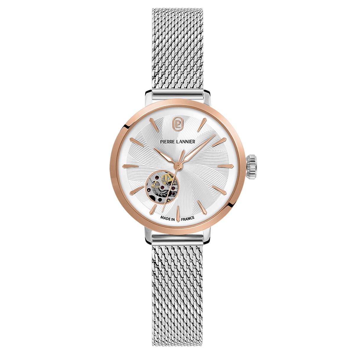 SOLINE ���꡼�� 32mm ��ư���� ��ǥ����� �ӻ��� ��°�٥�� �����