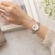 SOLINE ���꡼�� 32mm ��ư���� ��ǥ����� �ӻ��� ��°�٥�� �����
