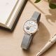 SOLINE ���꡼�� 32mm ��ư���� ��ǥ����� �ӻ��� ��°�٥�� �����