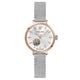 SOLINE ���꡼�� 32mm ��ư���� ��ǥ����� �ӻ��� ��°�٥�� �����