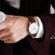 CITYLINE ƥ饤  ӻ  ץ٥  ʸ ֥饦