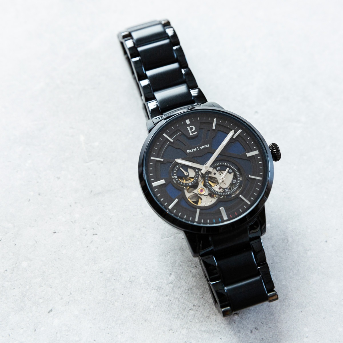 TORIO �ȥꥪ ��ư���� ��� �ӻ��� ��°�٥�� �᥿�� �ͥ��ӡ�