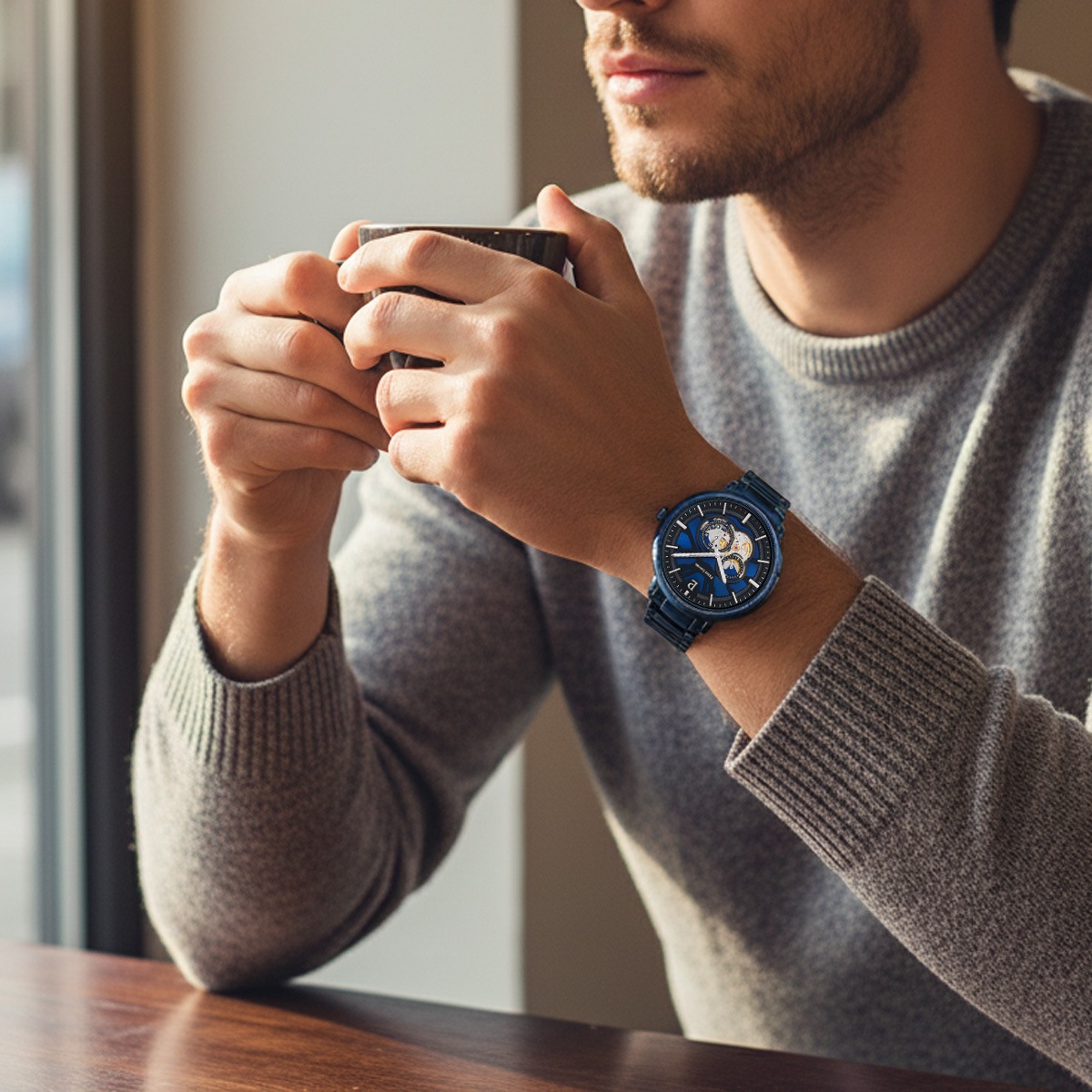 TORIO �ȥꥪ ��ư���� ��� �ӻ��� ��°�٥�� �᥿�� �ͥ��ӡ�