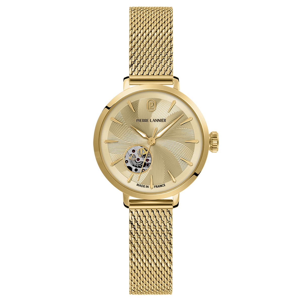 SOLINE ���꡼�� 32mm ��ư���� ��ǥ����� �ӻ��� ��°�٥�� �������