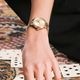 SOLINE ���꡼�� 32mm ��ư���� ��ǥ����� �ӻ��� ��°�٥�� �������