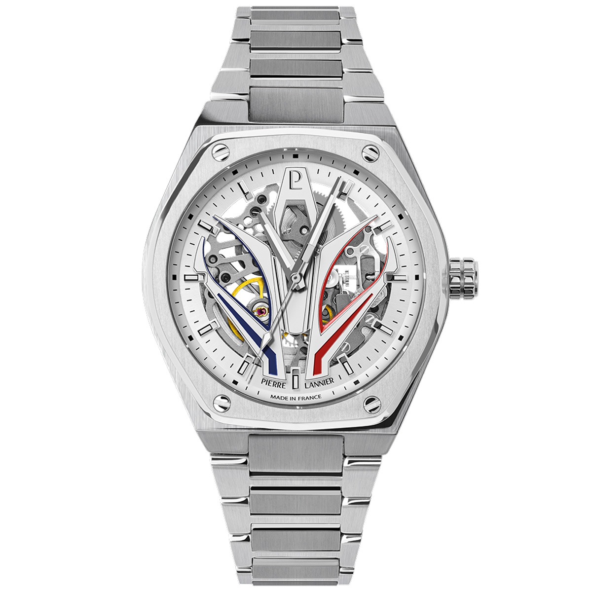 ARDENT ������� ��ư���� 42.5mm ��� �ӻ��� ������ȥ� ��°�٥�� �᥿�� ����С� 