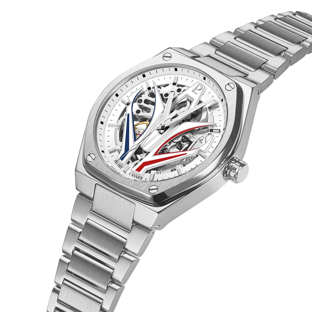 ARDENT ������� ��ư���� 42.5mm ��� �ӻ��� ������ȥ� ��°�٥�� �᥿�� ����С� 