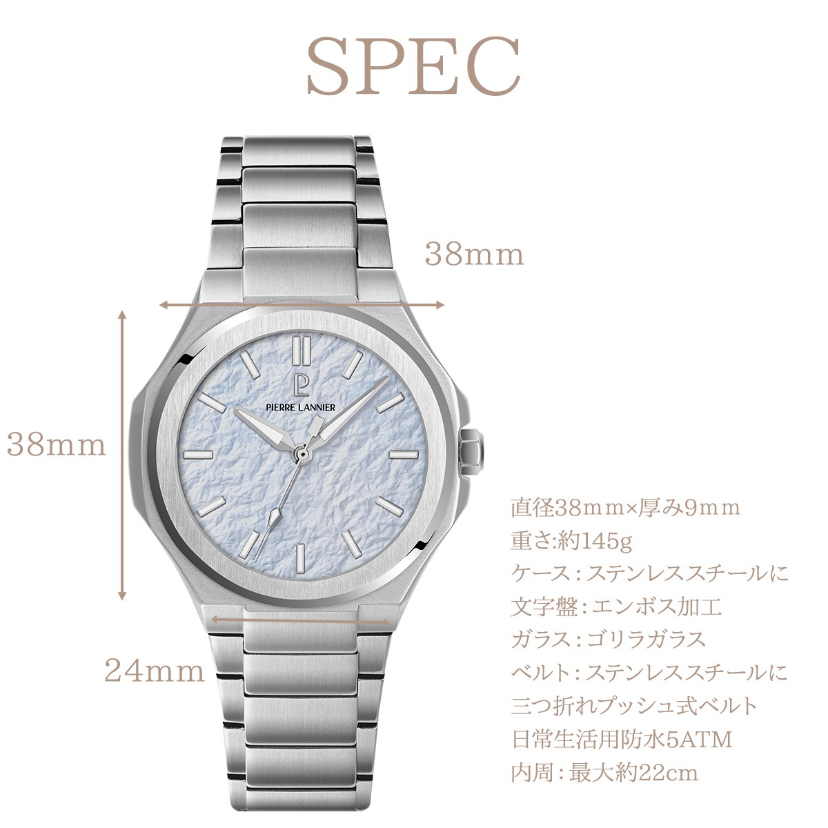 GRAPHITE ����ե����� ��� �ӻ��� �������� 38���� ��°�٥�� �᥿�� ����С� �饤�ȥ֥롼 ����ܥ�ʸ����