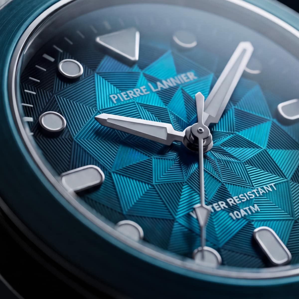 �ڥե�󥹼��󤻡ü�������ͽ�ꡧ11���Bora �ܥ� 10ATM����� 39mm ��� �ӻ��� �������� FKM�٥�� 10�����ɿ�