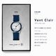 �ڥե�󥹼��󤻡ü�������ͽ�ꡧ11���Bora �ܥ� 10ATM����� 39mm ��� �ӻ��� �������� FKM�٥�� 10�����ɿ�