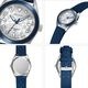 �ڥե�󥹼��󤻡ü�������ͽ�ꡧ11���Bora �ܥ� 10ATM����� 39mm ��� �ӻ��� �������� FKM�٥�� 10�����ɿ�