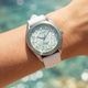 �ڥե�󥹼��󤻡ü�������ͽ�ꡧ11���Bora �ܥ� 10ATM����� 39mm ��� �ӻ��� �������� FKM�٥�� 10�����ɿ�