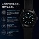 �ڥե�󥹼��󤻡ü�������ͽ�ꡧ11���Bora �ܥ� 10ATM����� 39mm ��� �ӻ��� �������� FKM�٥�� 10�����ɿ�