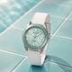 �ڥե�󥹼��󤻡ü�������ͽ�ꡧ11���Bora �ܥ� 10ATM����� 39mm ��� �ӻ��� �������� FKM�٥�� 10�����ɿ�