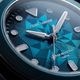 �ڥե�󥹼��󤻡ü�������ͽ�ꡧ11���Bora �ܥ� 10ATM����� 39mm ��� �ӻ��� �������� FKM�٥�� 10�����ɿ�