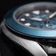 �ڥե�󥹼��󤻡ü�������ͽ�ꡧ11���Bora �ܥ� 10ATM����� 39mm ��� �ӻ��� �������� FKM�٥�� 10�����ɿ�