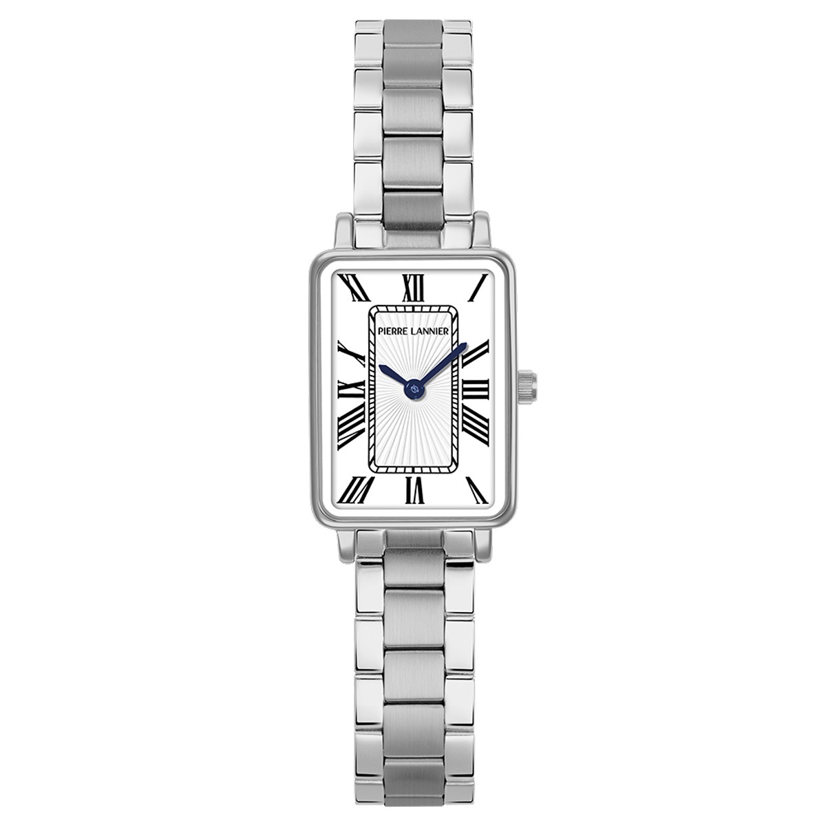 ARIANE ���ꥢ������� �᥿��٥�� 28mm��21���� ��ǥ����� �ӻ��� �������� �������� ��°�٥�� ����С� 