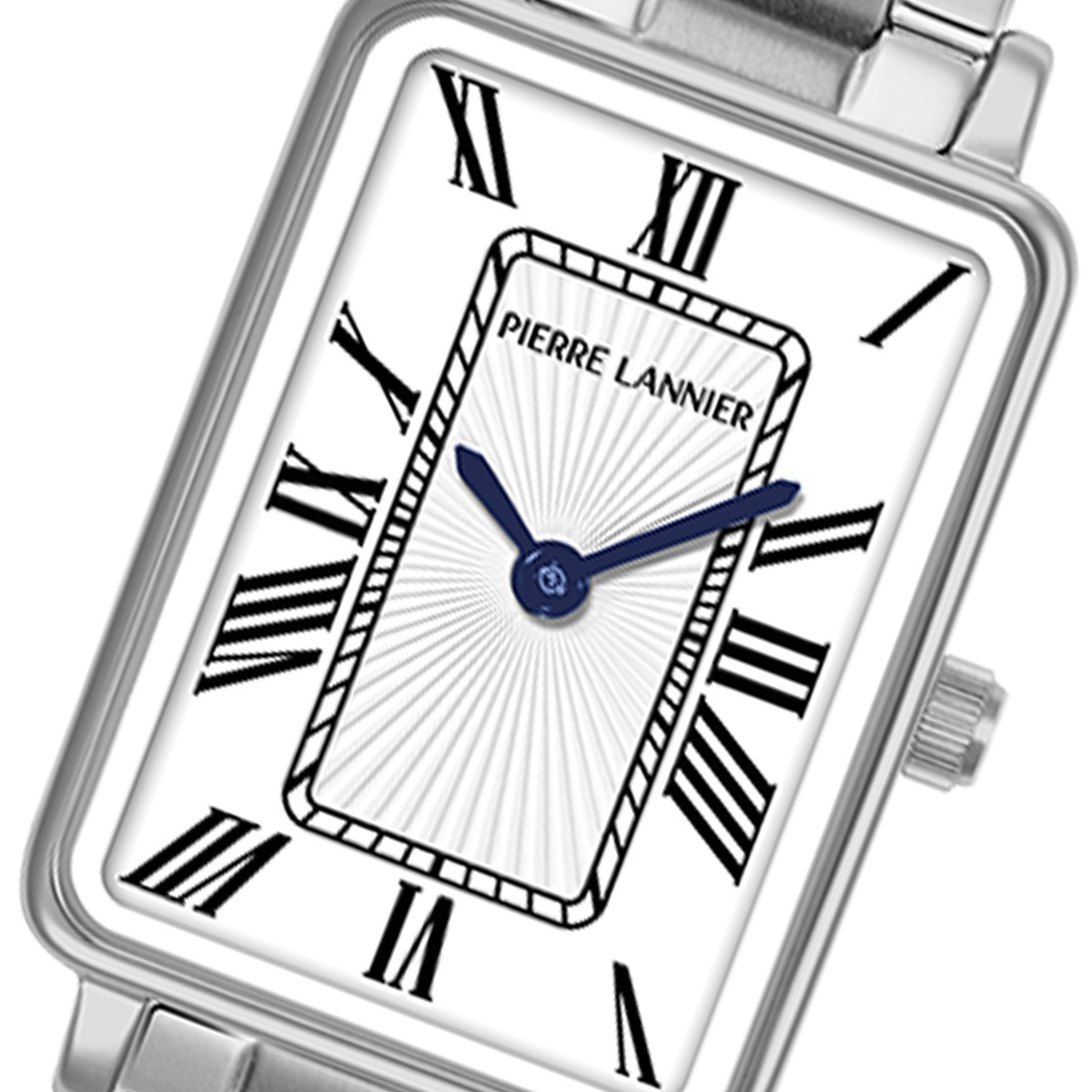 ARIANE ���ꥢ������� �᥿��٥�� 28mm��21���� ��ǥ����� �ӻ��� �������� �������� ��°�٥�� ����С� 