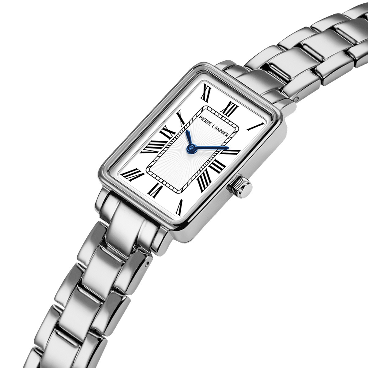 ARIANE ���ꥢ������� �᥿��٥�� 28mm��21���� ��ǥ����� �ӻ��� �������� �������� ��°�٥�� ����С� 
