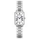 ARIANE ���ꥢ������� �᥿��٥�� 28mm��21���� ��ǥ����� �ӻ��� �������� �������� ��°�٥�� ����С� 