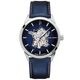 MONARCK ��ʡ��� 43mm ��ư���� ��� �ӻ��� ������ȥ� �ץ٥�� �ȥꥳ������