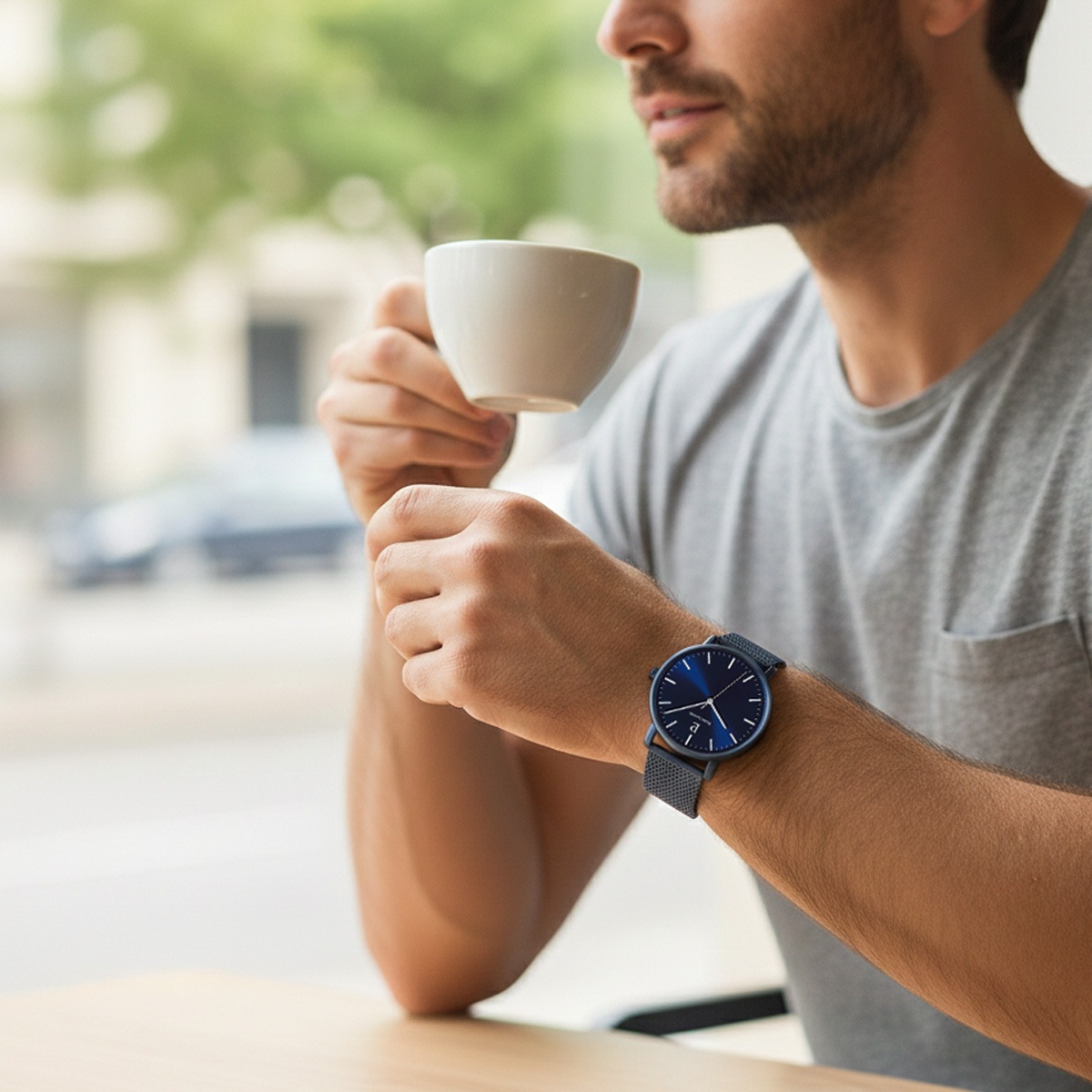 Essential ���å��󥷥�� ��� �ӻ��� �������� ��°�٥�� ��ʸ���� �ͥ��ӡ�