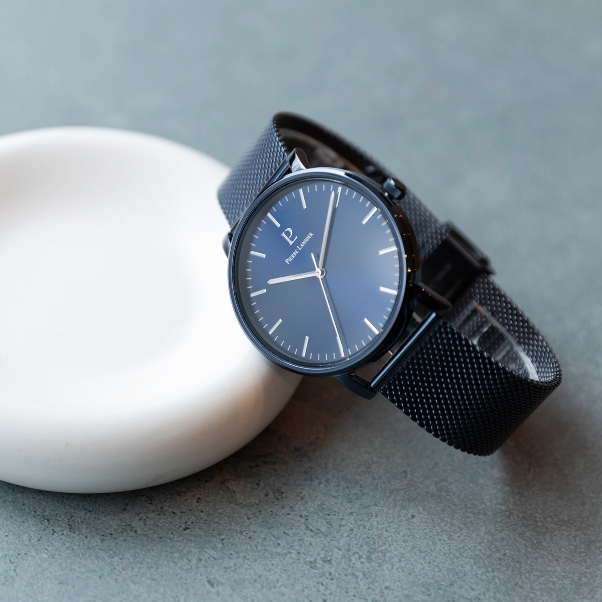 Essential ���å��󥷥�� ��� �ӻ��� �������� ��°�٥�� ��ʸ���� �ͥ��ӡ�