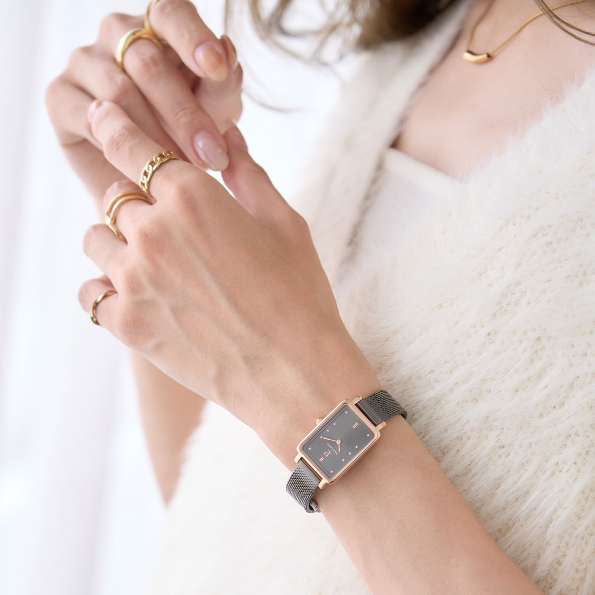 ARIANE ꥢ ǥ ӻ  °٥ȥ 㥳륰졼