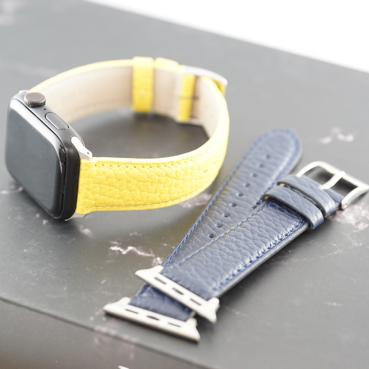 ���åץ륦���å��б� �ӻ��ץ٥�� 20���� �����ץ����դ��٥�� 38��40��41��42mm ���������꡼��