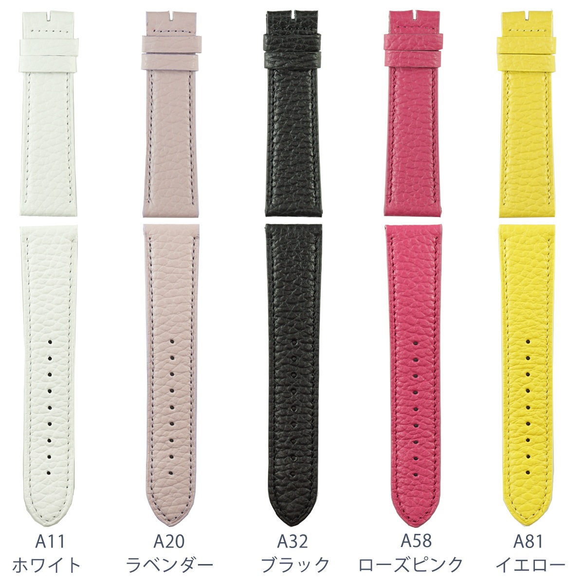 ���åץ륦���å��б� �ӻ��ץ٥�� 20���� �����ץ����դ��٥�� 38��40��41��42mm ���������꡼��