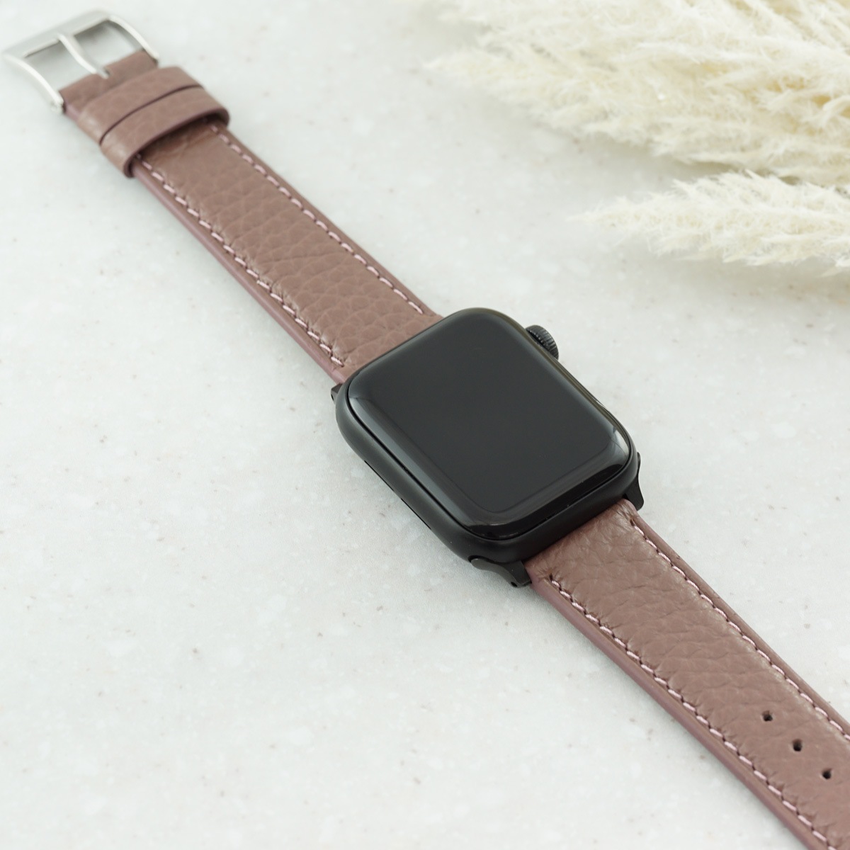 ���åץ륦���å��б� �ӻ��ץ٥�� 20���� �����ץ����դ��٥�� 38��40��41��42mm ���������꡼��