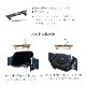 ���åץ륦���å��б� �ӻ��ץ٥�� 20���� �����ץ����դ��٥�� 38��40��41��42mm ���������꡼��